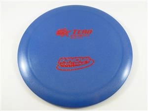 GStar Tern