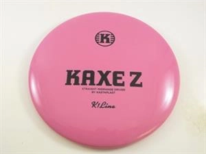 K1 Line Kaxe Z