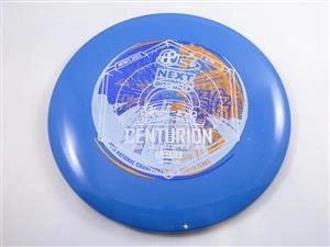 I-Blend X-Out Centurion