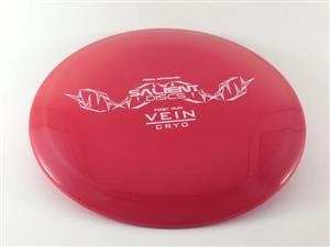 Vein