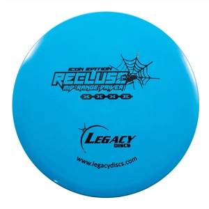 Recluse