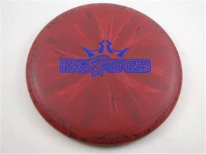Prime Burst Deputy