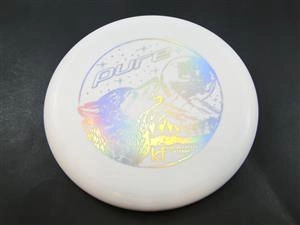 Zero Medium Moonshine Pure