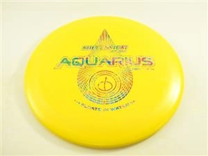 Aquarius