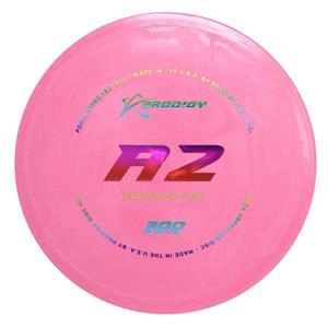 300 A2