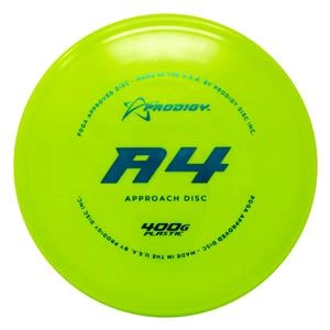 A4