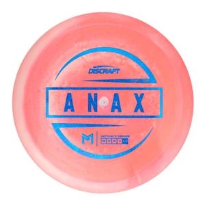 Anax