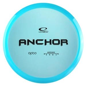 Anchor