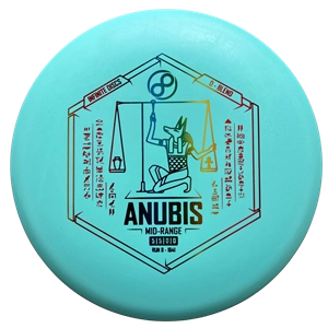 Anubis