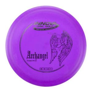 Archangel