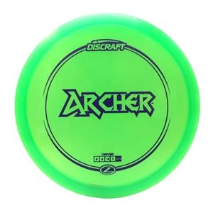 Archer