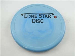 Alpha (Lonestar) Armadillo