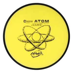Atom