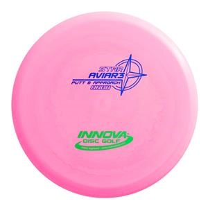 Star Aviar3