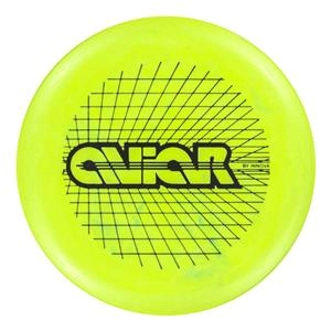 Classic Aviar
