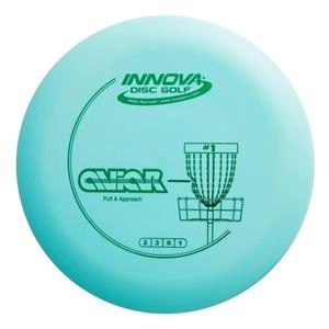 DX Aviar