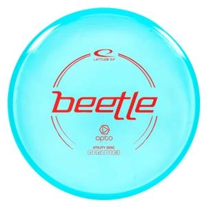 Opto Beetle