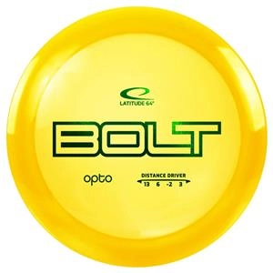 Opto Bolt