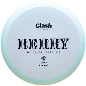 Berry
