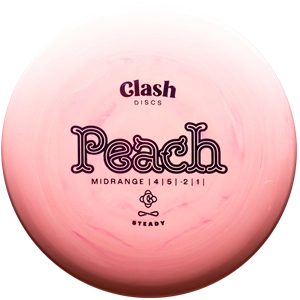 Peach