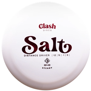 Salt