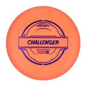 Challenger
