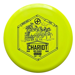 Chariot