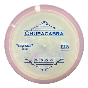 Chupacabra