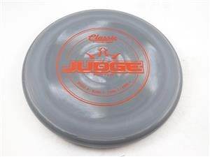 Classic Blend Judge 