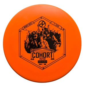 Cohort