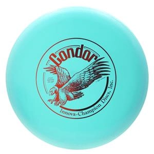 Condor