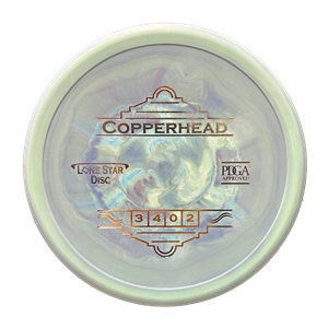 Copperhead