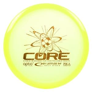 Core