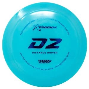 D2 