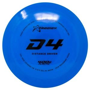 D4