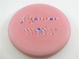 300 PA-3