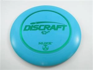 ESP Nuke