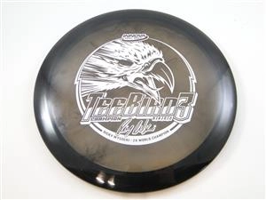 Champion TeeBird3