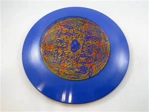 I-Blend X-Out Exodus