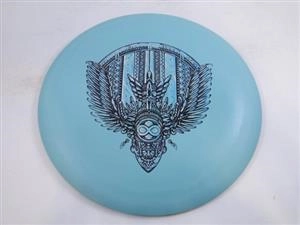 DX Mamba