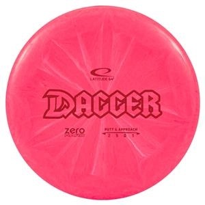 Dagger