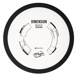 Dimension