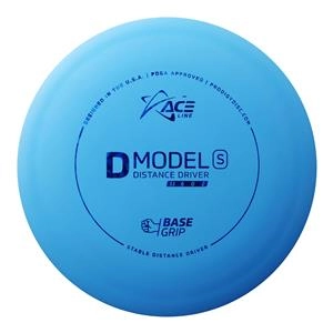 DuraFlex D Model S