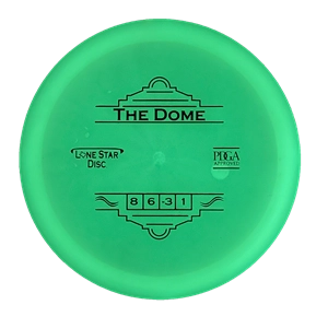The Dome