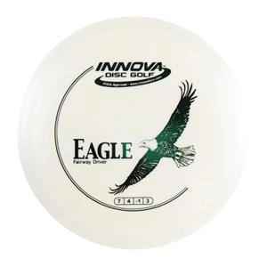Eagle