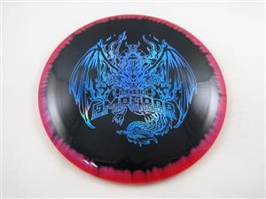 Halo S-Blend Emperor