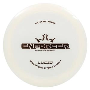 Enforcer