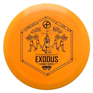 Exodus