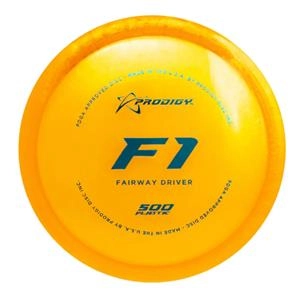 F1