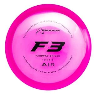 F3